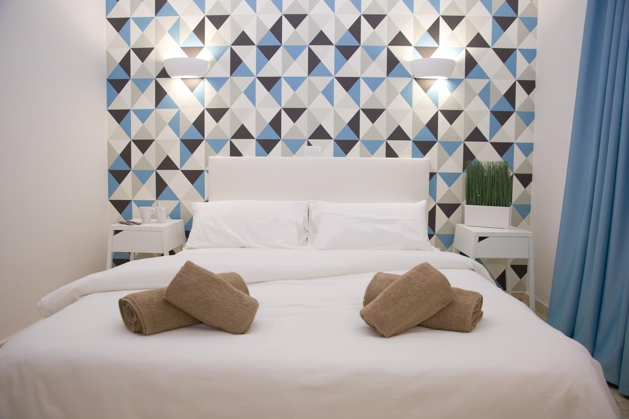 Be Cool Resort - Adults Only Maspalomas  Exterior foto