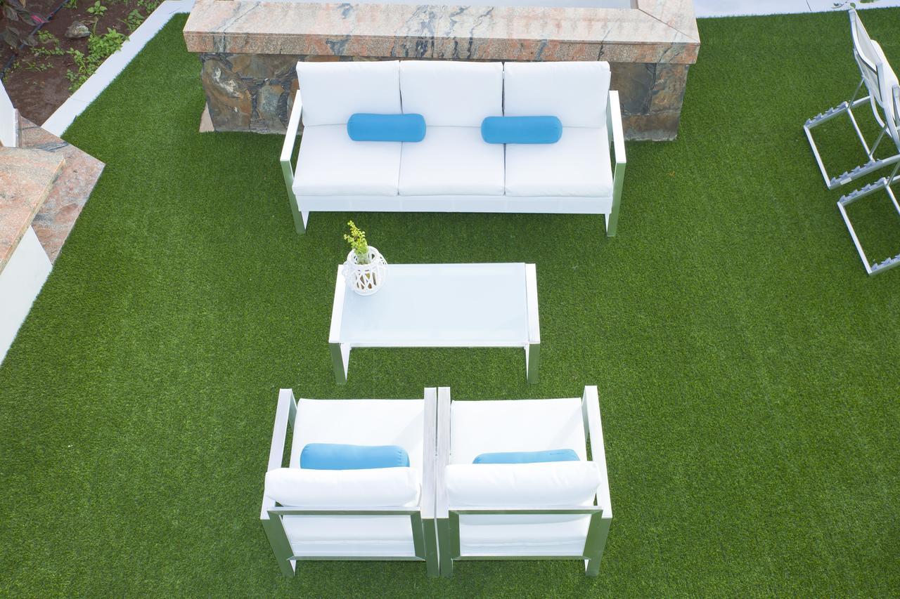 Be Cool Resort - Adults Only Maspalomas  Exterior foto