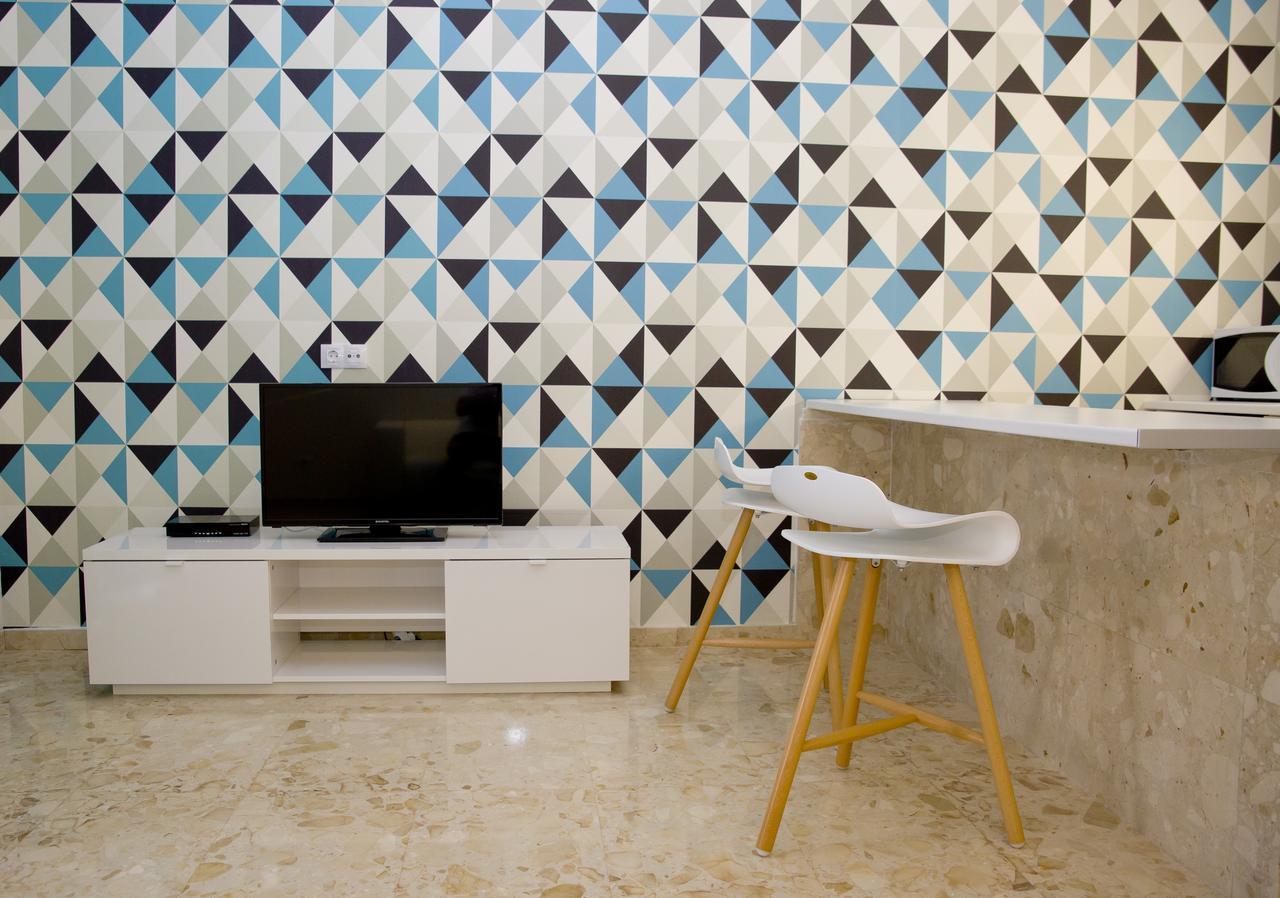 Be Cool Resort - Adults Only Maspalomas  Exterior foto