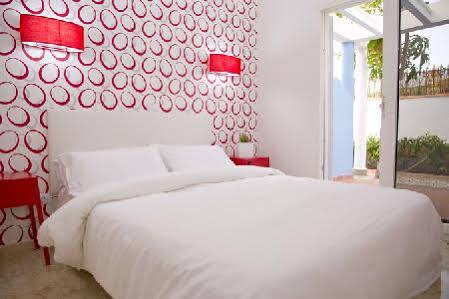 Be Cool Resort - Adults Only Maspalomas  Exterior foto