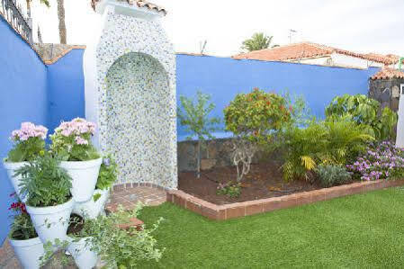 Be Cool Resort - Adults Only Maspalomas  Exterior foto