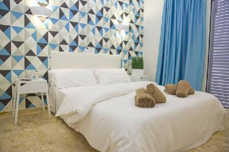 Be Cool Resort - Adults Only Maspalomas  Exterior foto